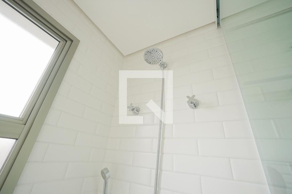 Apartamento, 2 quartos, 113 m² - Foto 37