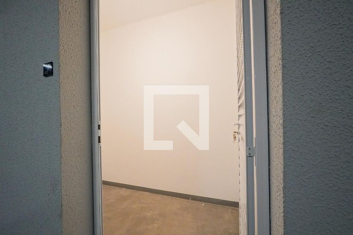 Apartamento, 2 quartos, 113 m² - Foto 62