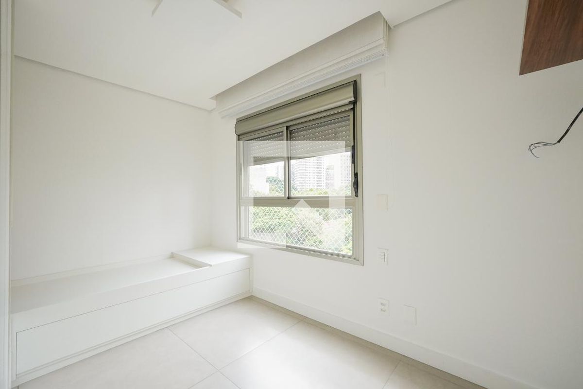 Apartamento, 2 quartos, 113 m² - Foto 12