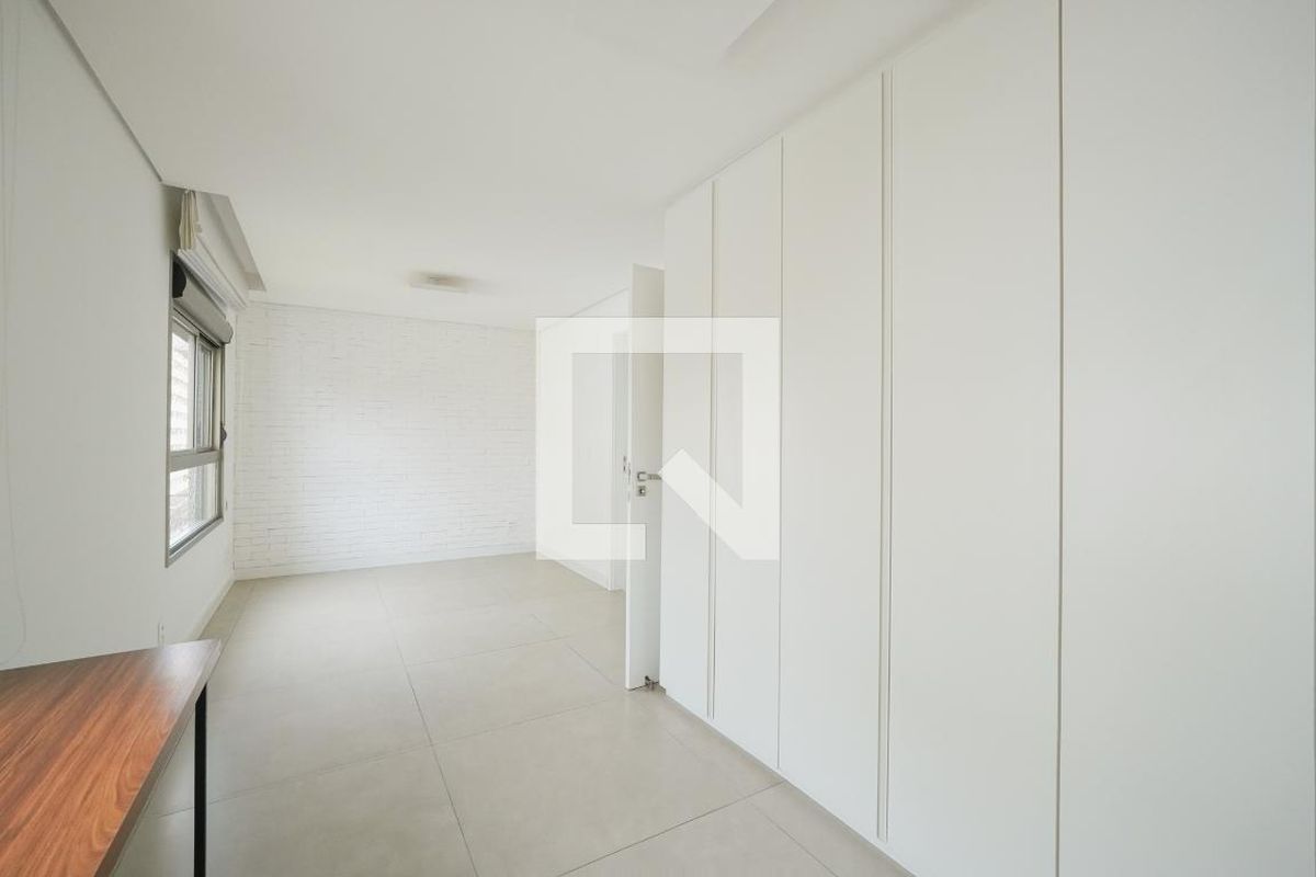 Apartamento, 2 quartos, 113 m² - Foto 25
