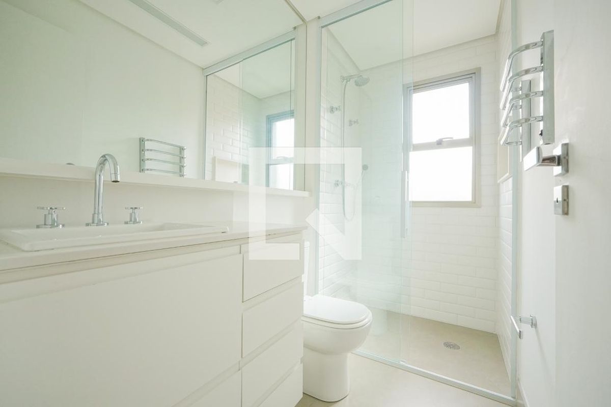 Apartamento, 2 quartos, 113 m² - Foto 17