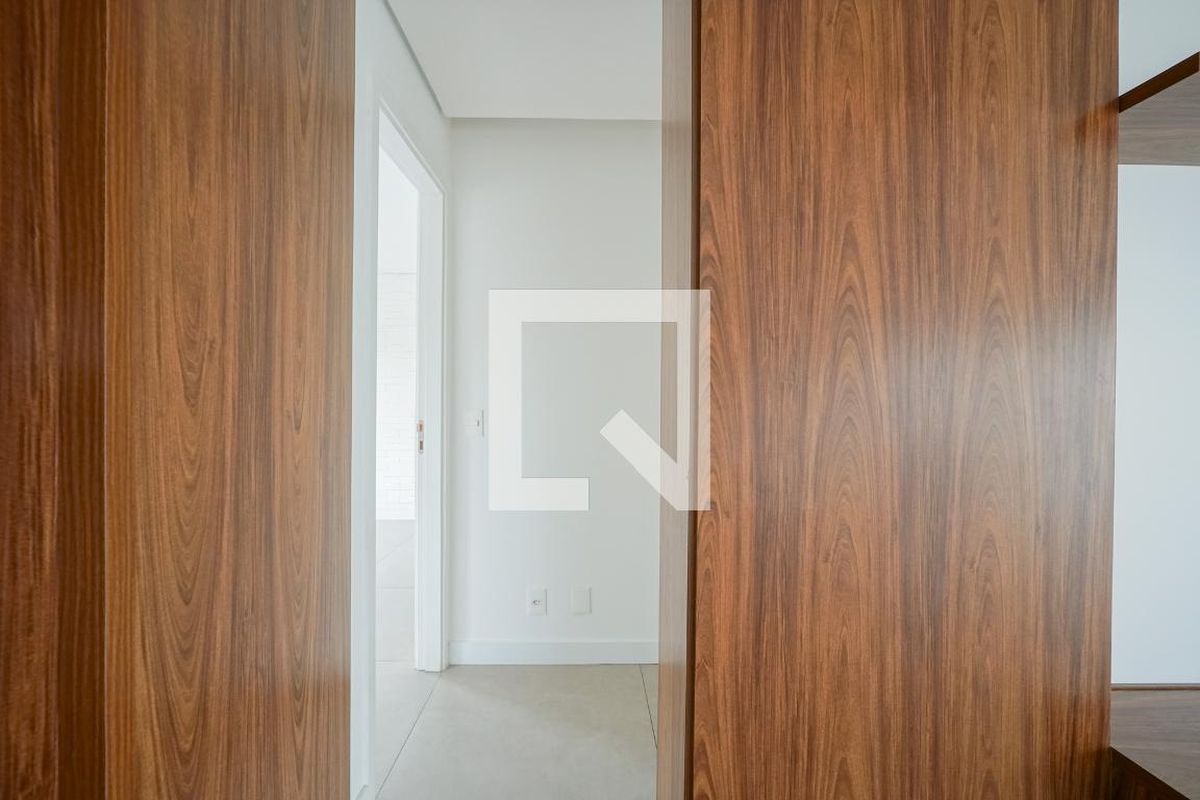 Apartamento, 2 quartos, 113 m² - Foto 38