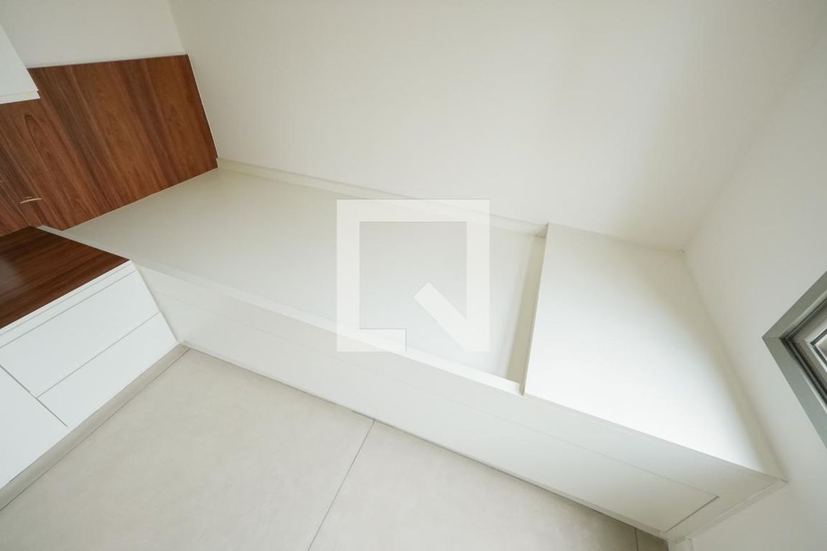 Apartamento, 2 quartos, 113 m² - Foto 16