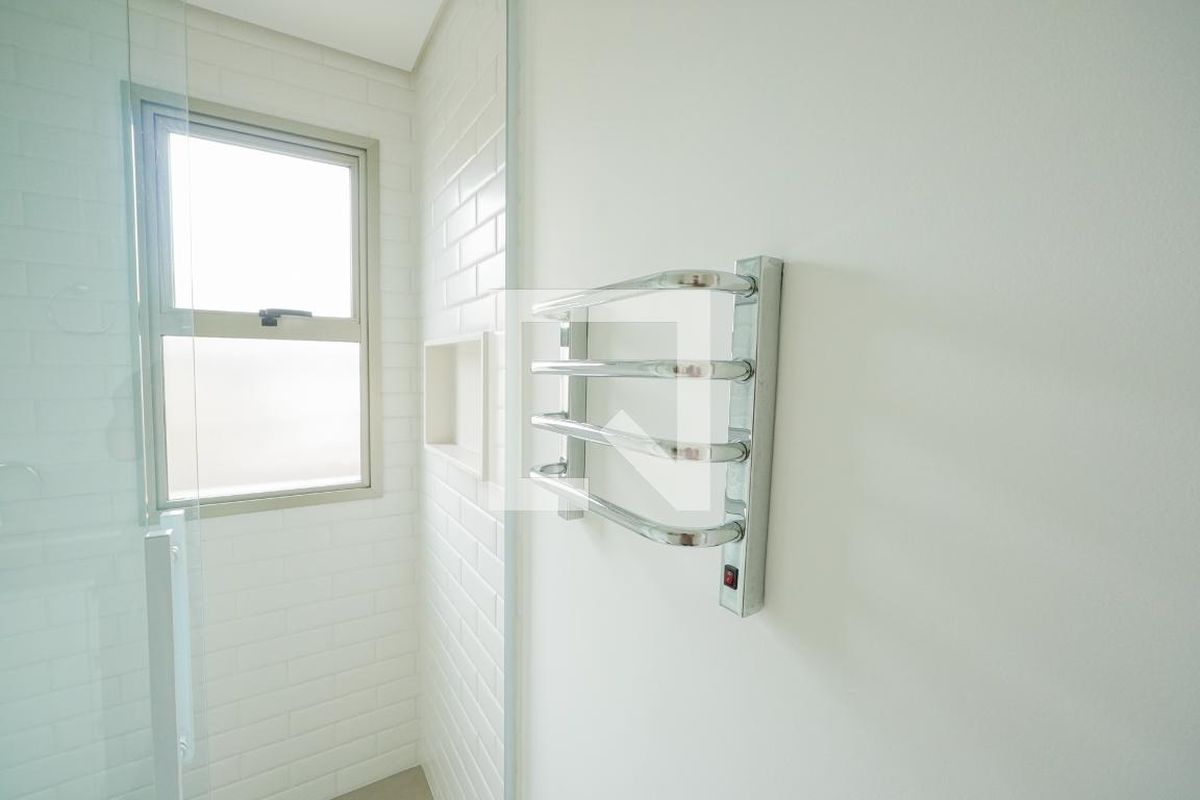 Apartamento, 2 quartos, 113 m² - Foto 20