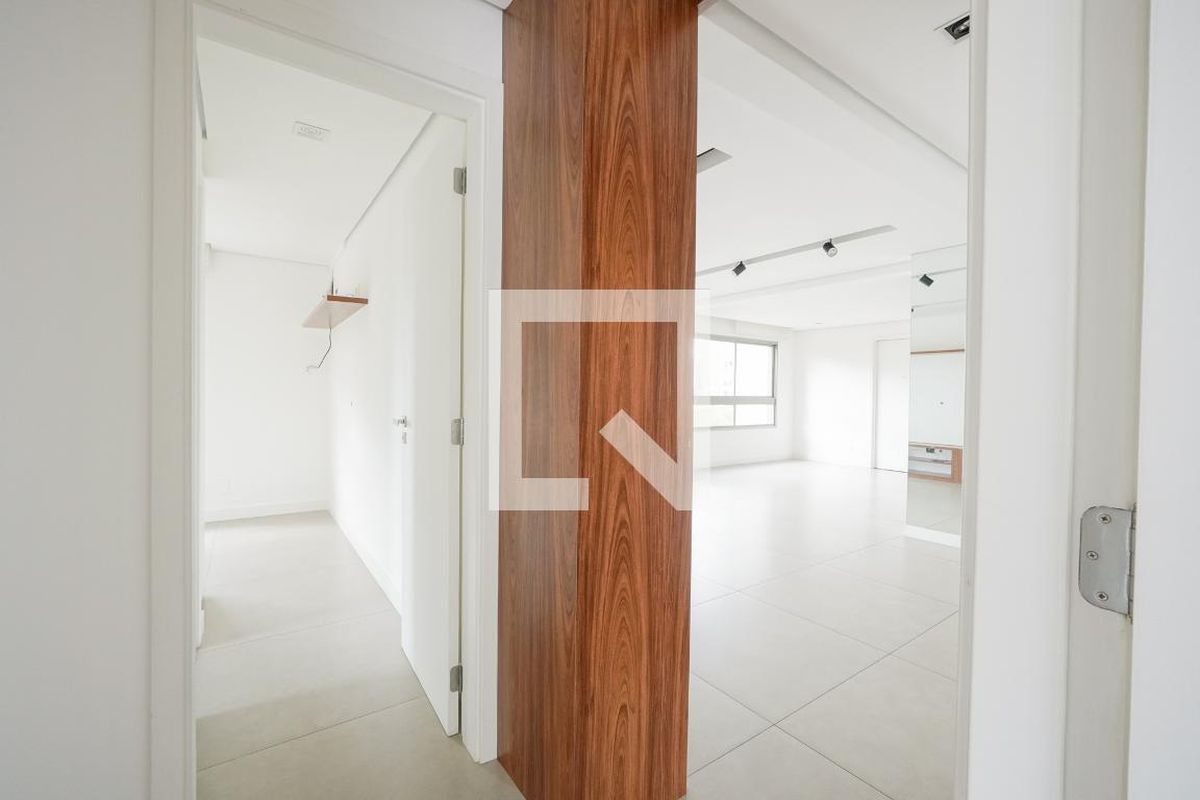 Apartamento, 2 quartos, 113 m² - Foto 39