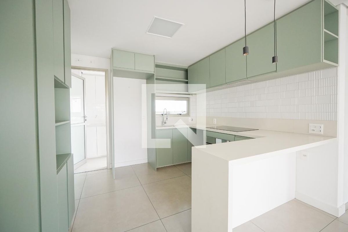 Apartamento, 2 quartos, 113 m² - Foto 40