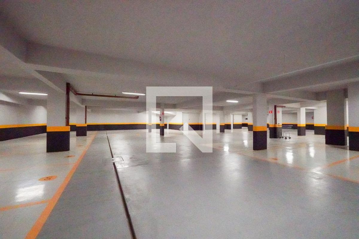 Apartamento, 2 quartos, 113 m² - Foto 60