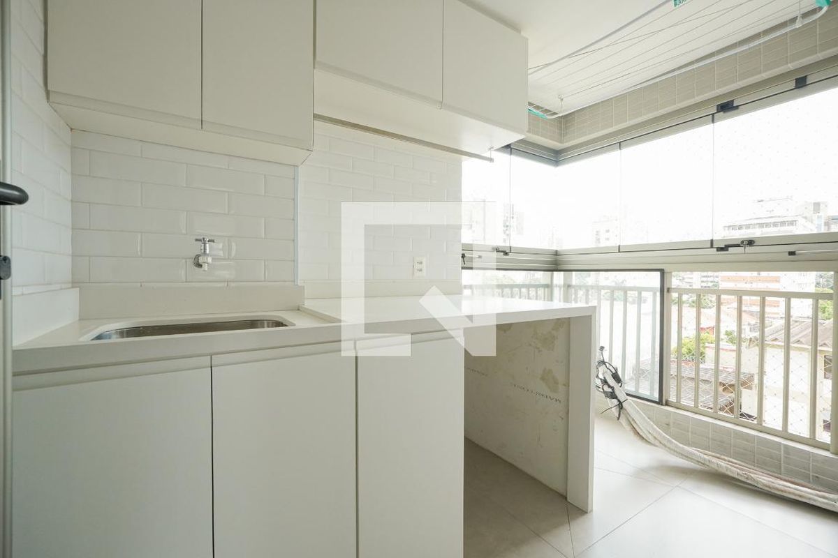 Apartamento, 2 quartos, 113 m² - Foto 47