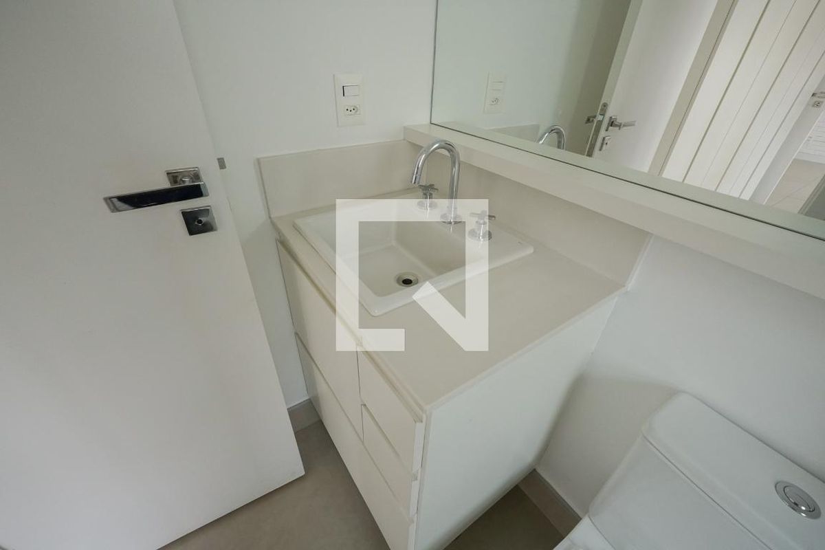 Apartamento, 2 quartos, 113 m² - Foto 29
