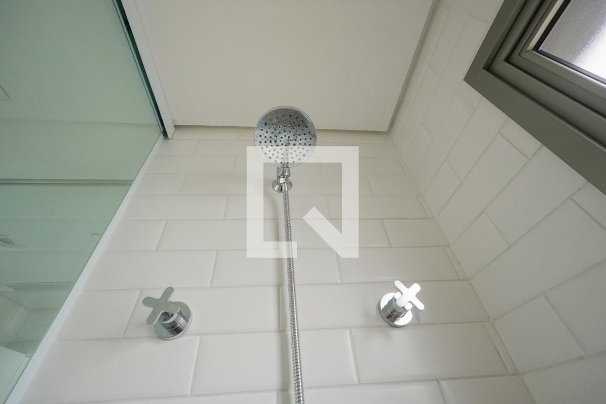 Apartamento, 2 quartos, 113 m² - Foto 31