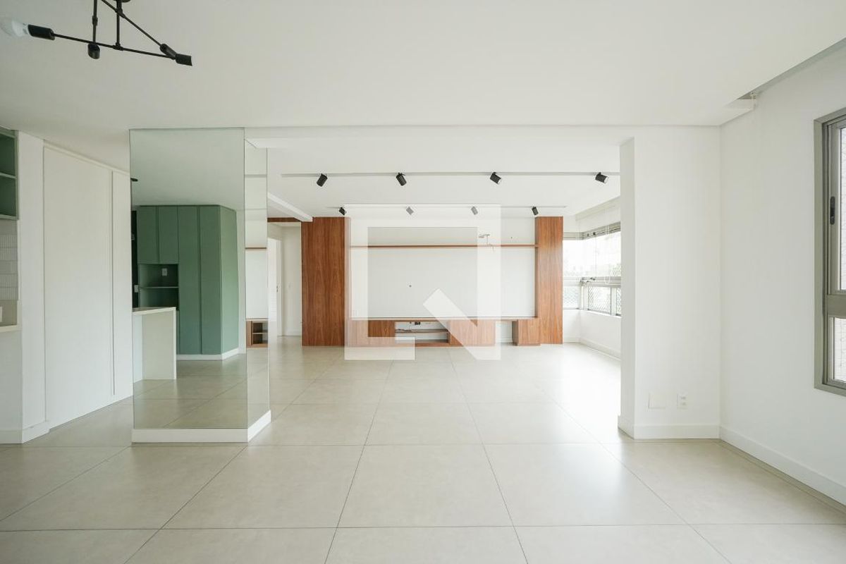 Apartamento, 2 quartos, 113 m² - Foto 6