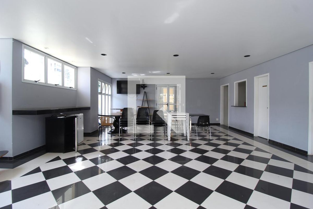 Apartamento, 2 quartos, 81 m² - Foto 31