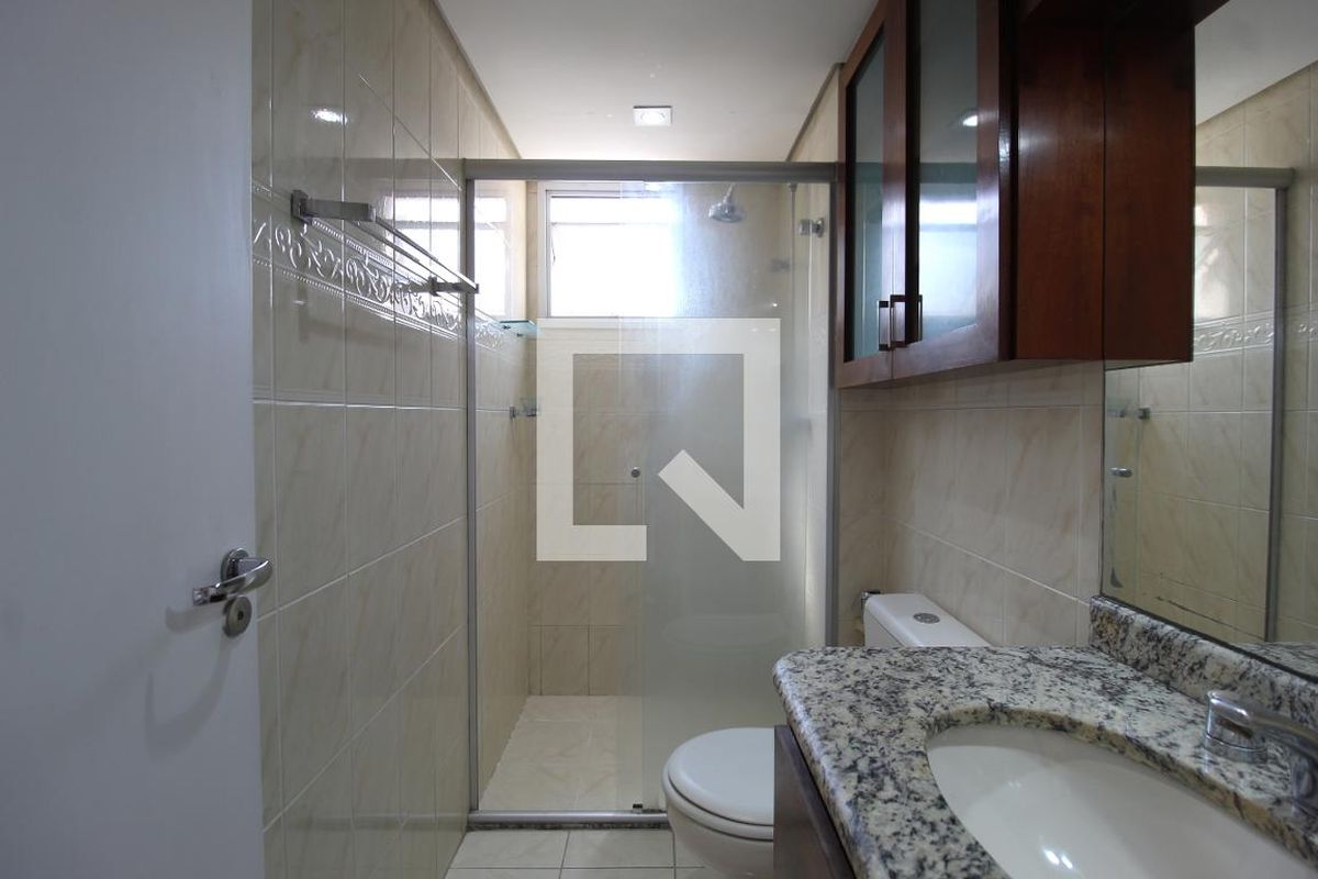 Apartamento, 2 quartos, 81 m² - Foto 17