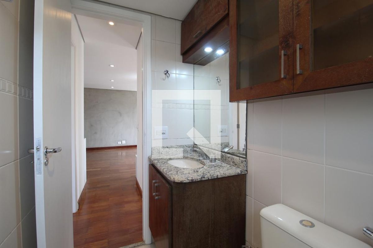 Apartamento, 2 quartos, 81 m² - Foto 20