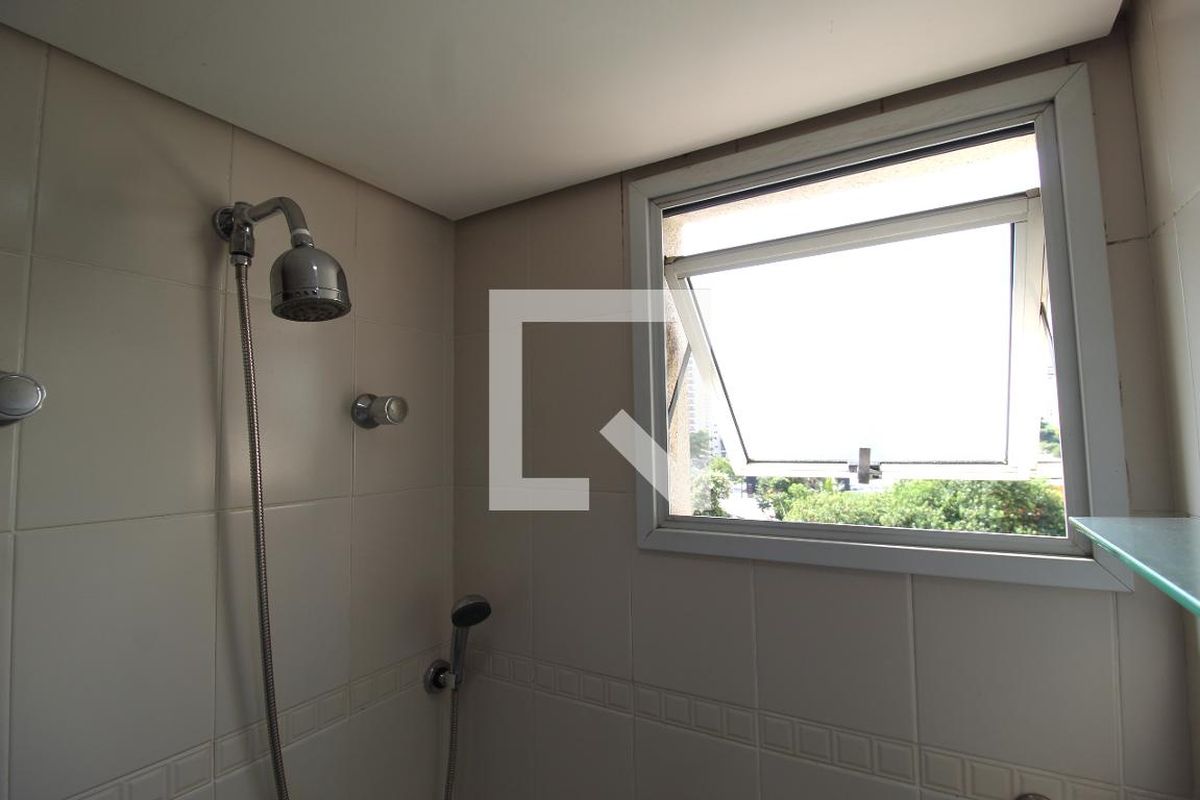 Apartamento, 2 quartos, 81 m² - Foto 22