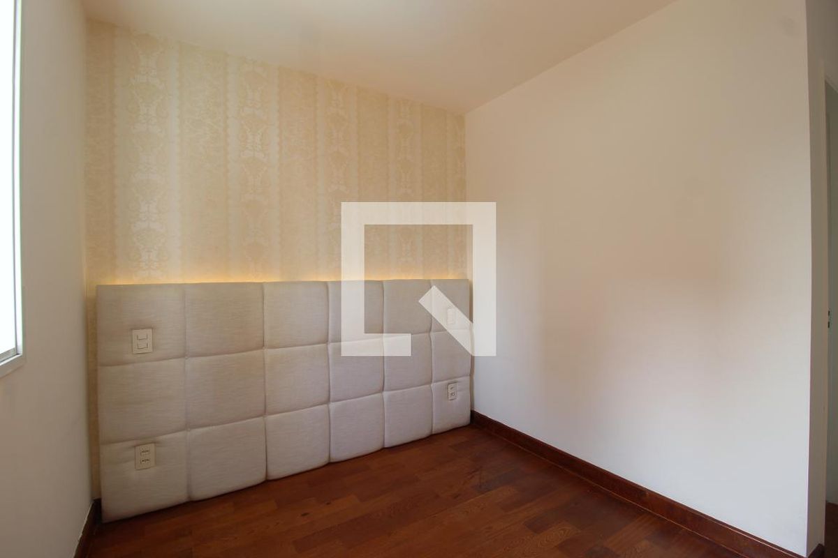 Apartamento, 2 quartos, 81 m² - Foto 13