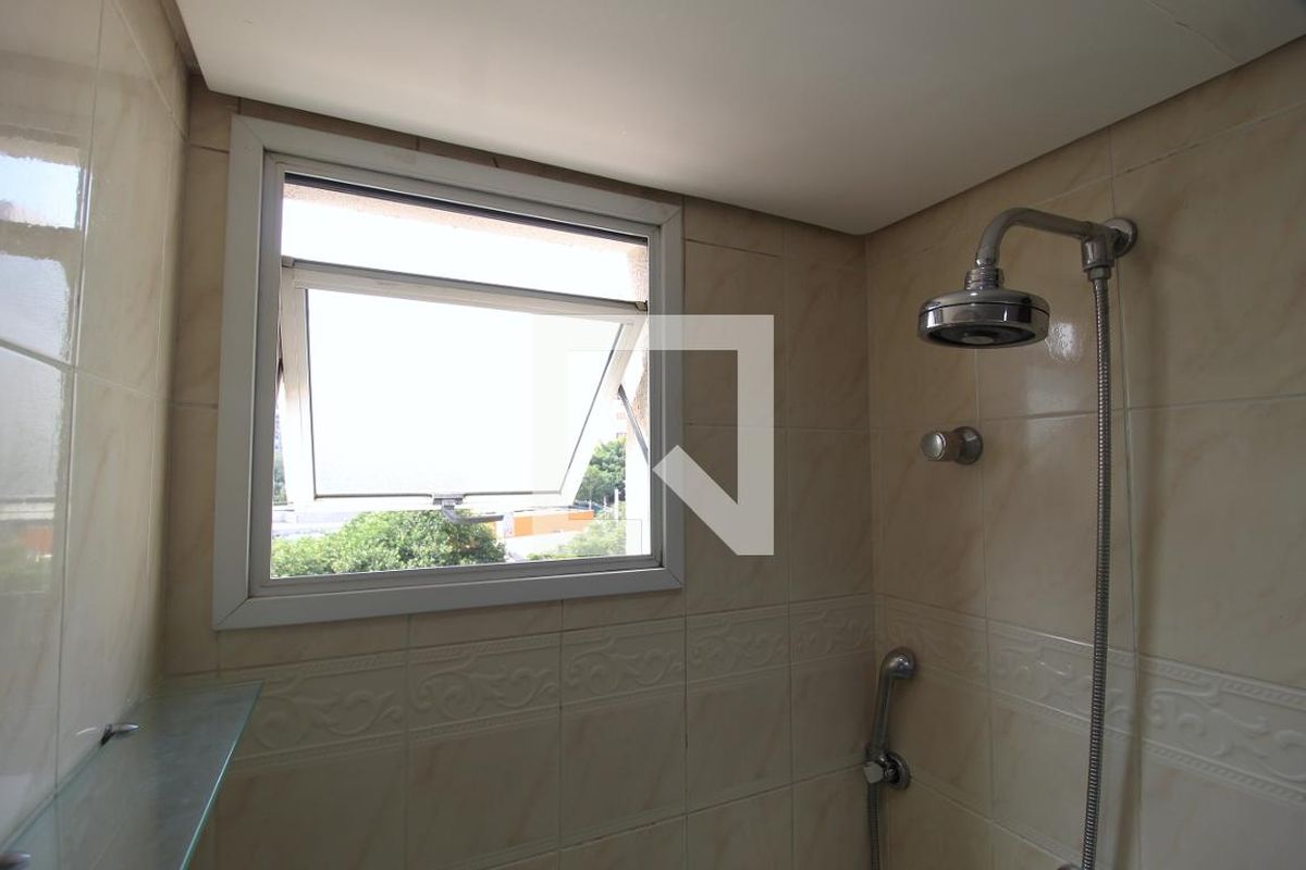 Apartamento, 2 quartos, 81 m² - Foto 18