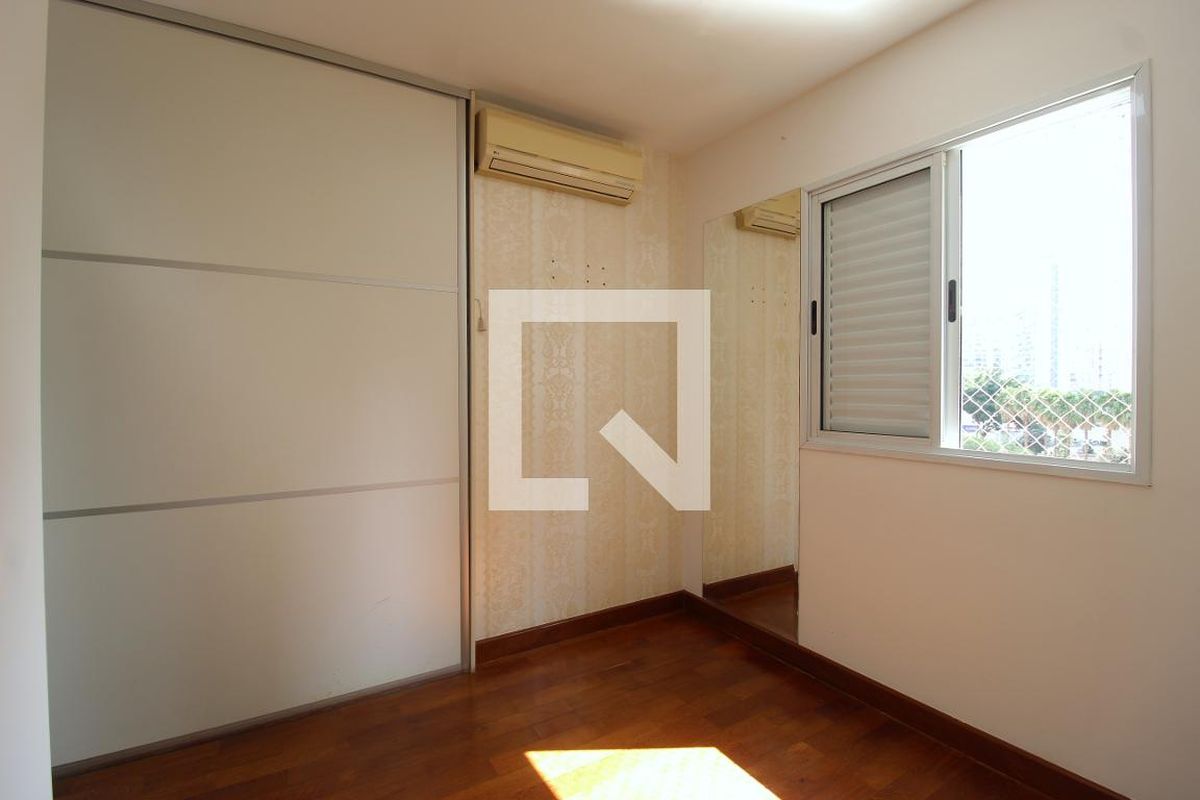 Apartamento, 2 quartos, 81 m² - Foto 14