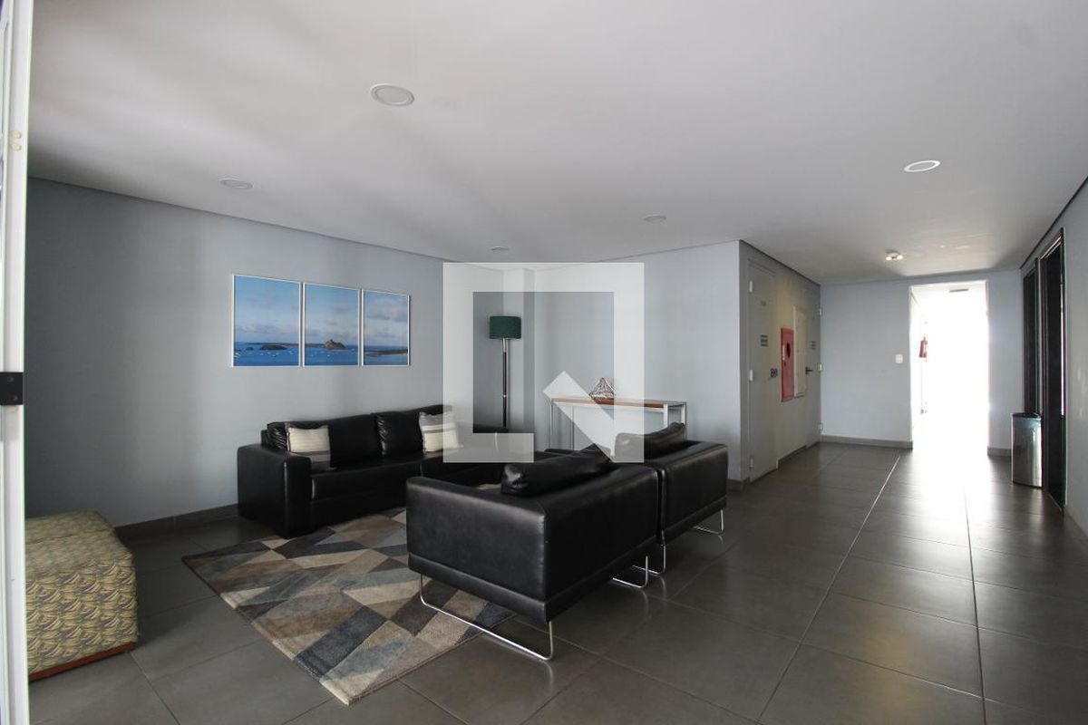 Apartamento, 2 quartos, 81 m² - Foto 36