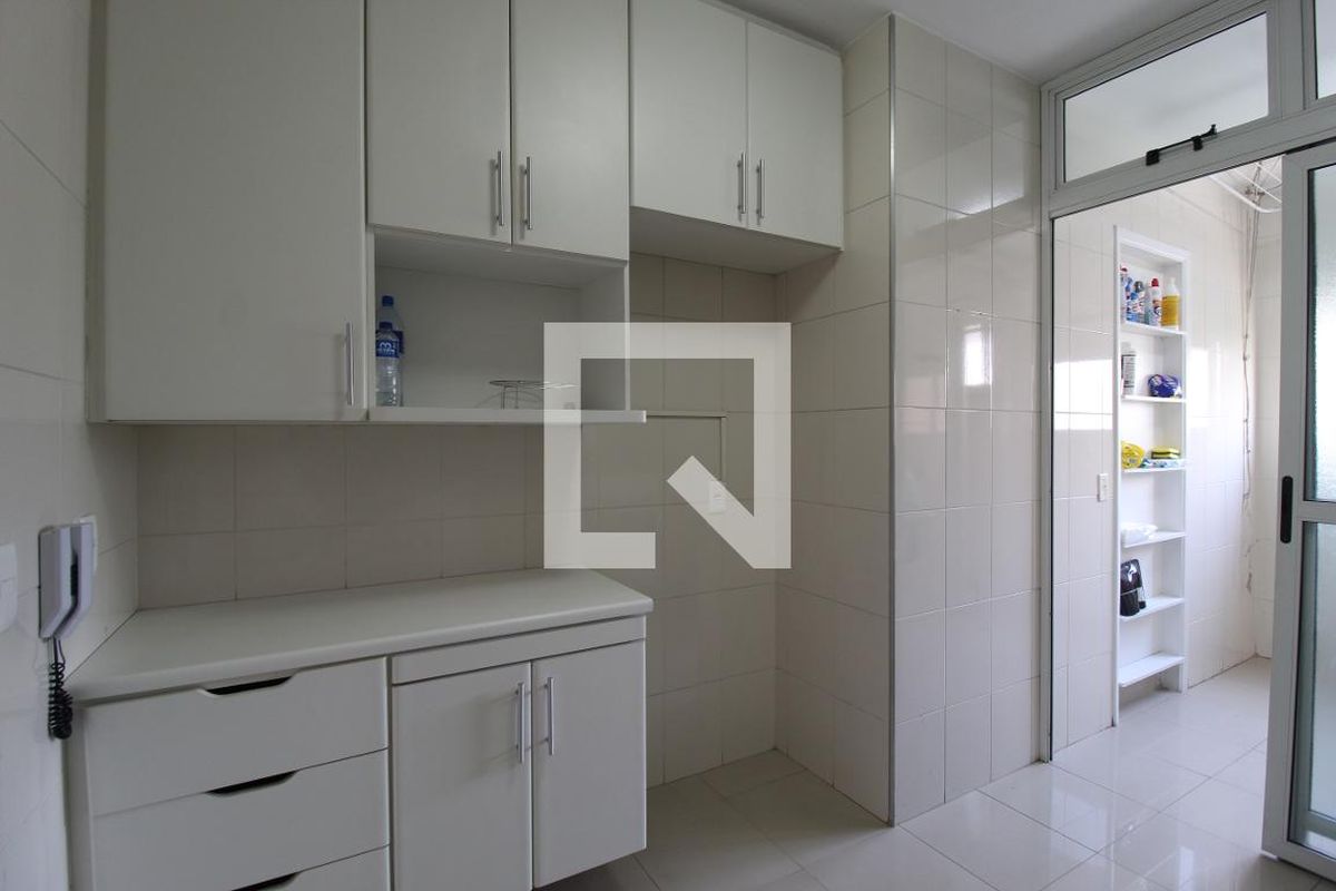 Apartamento, 2 quartos, 81 m² - Foto 25