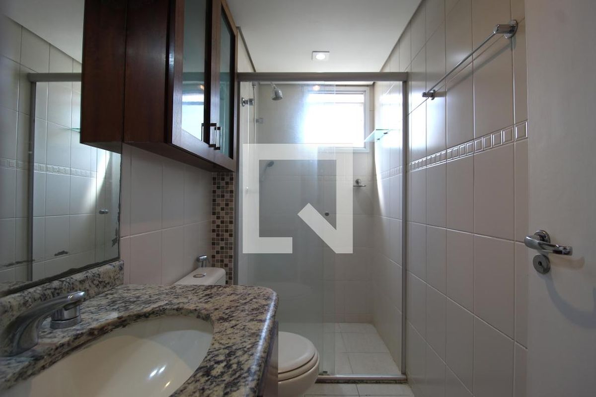 Apartamento, 2 quartos, 81 m² - Foto 21