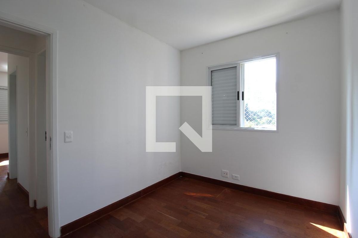 Apartamento, 2 quartos, 81 m² - Foto 9