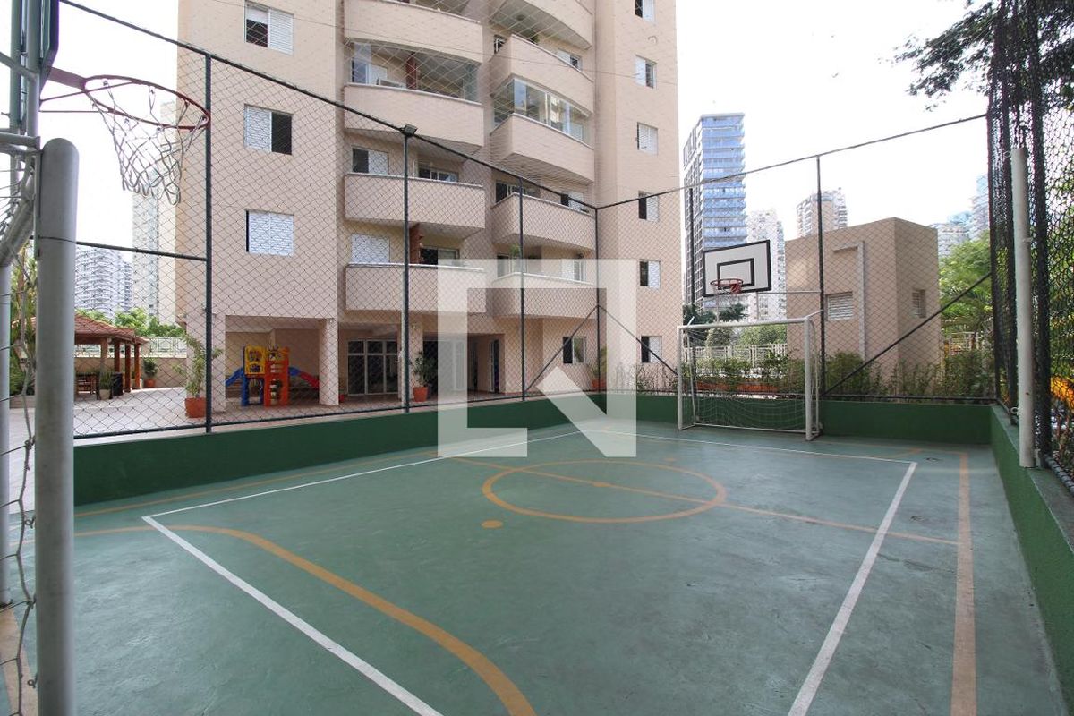 Apartamento, 2 quartos, 81 m² - Foto 33