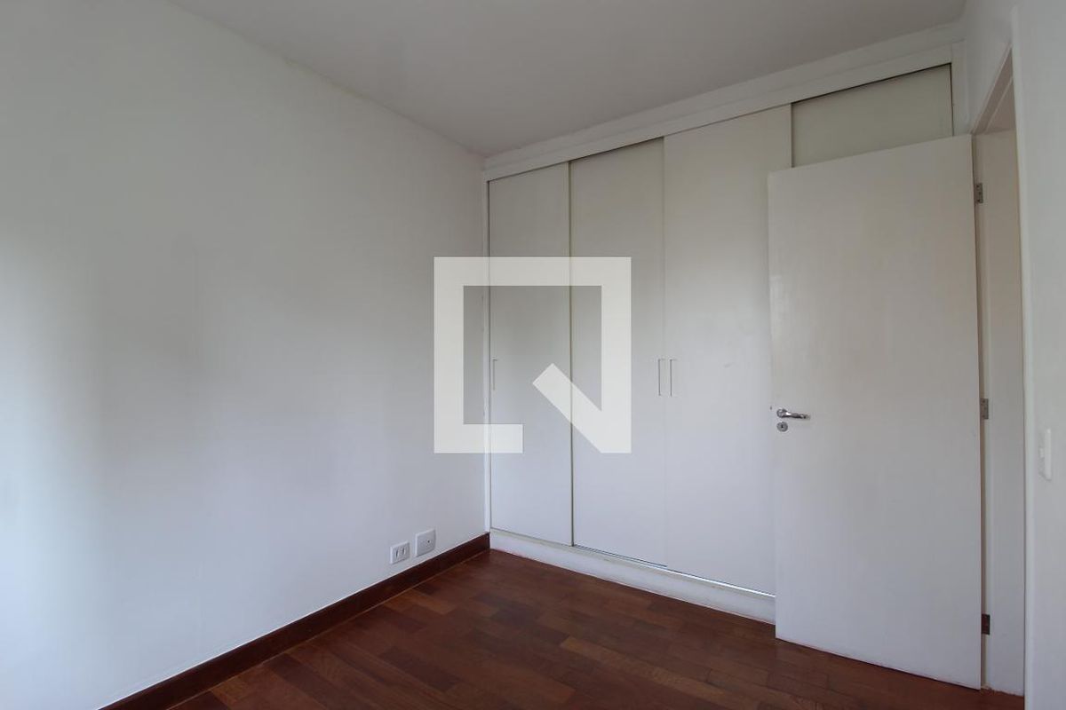 Apartamento, 2 quartos, 81 m² - Foto 10