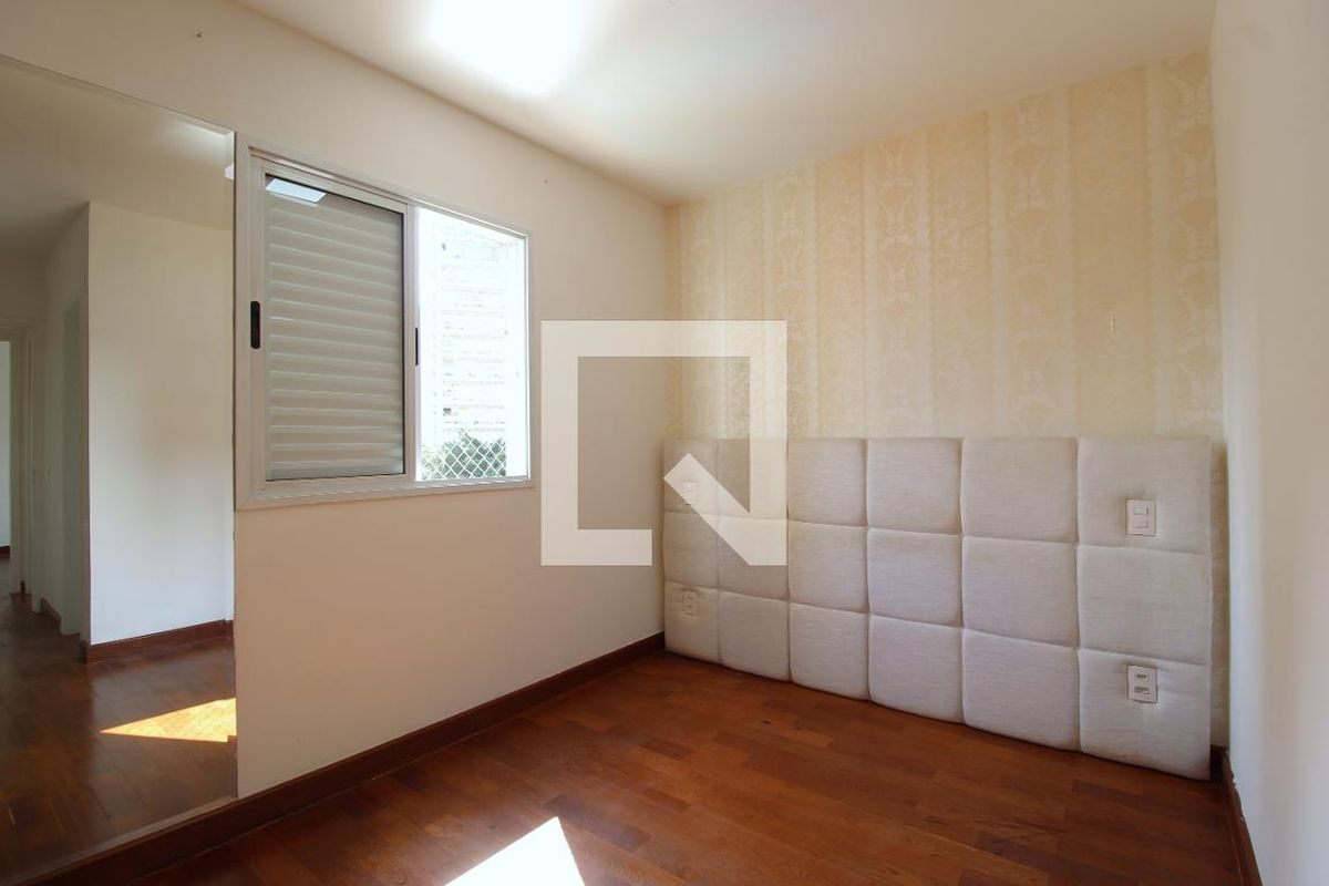 Apartamento, 2 quartos, 81 m² - Foto 11