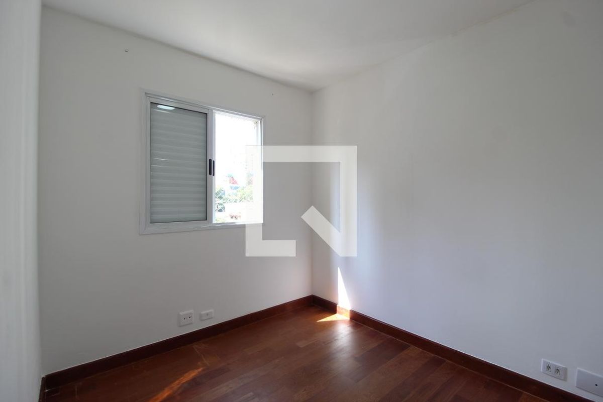 Apartamento, 2 quartos, 81 m² - Foto 7