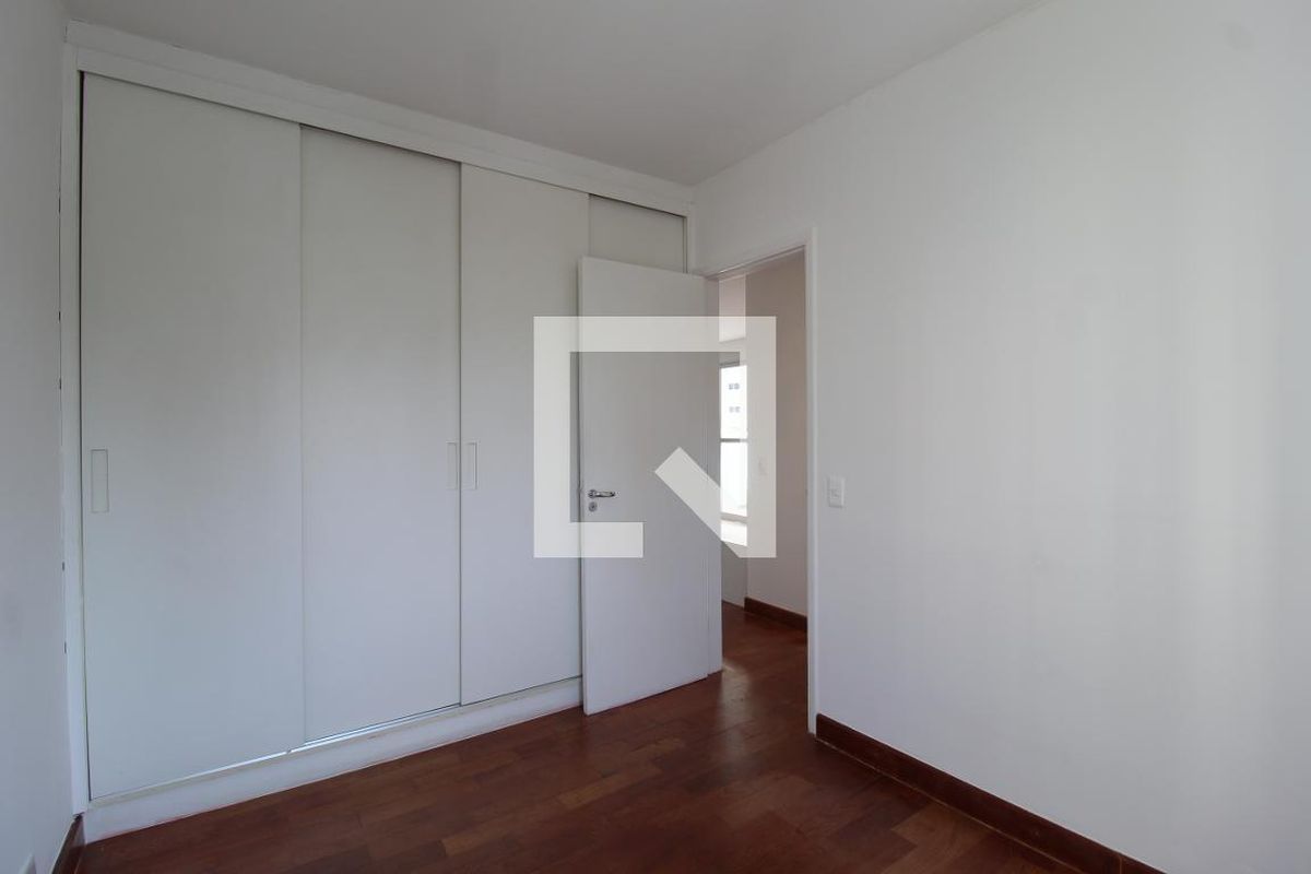 Apartamento, 2 quartos, 81 m² - Foto 8