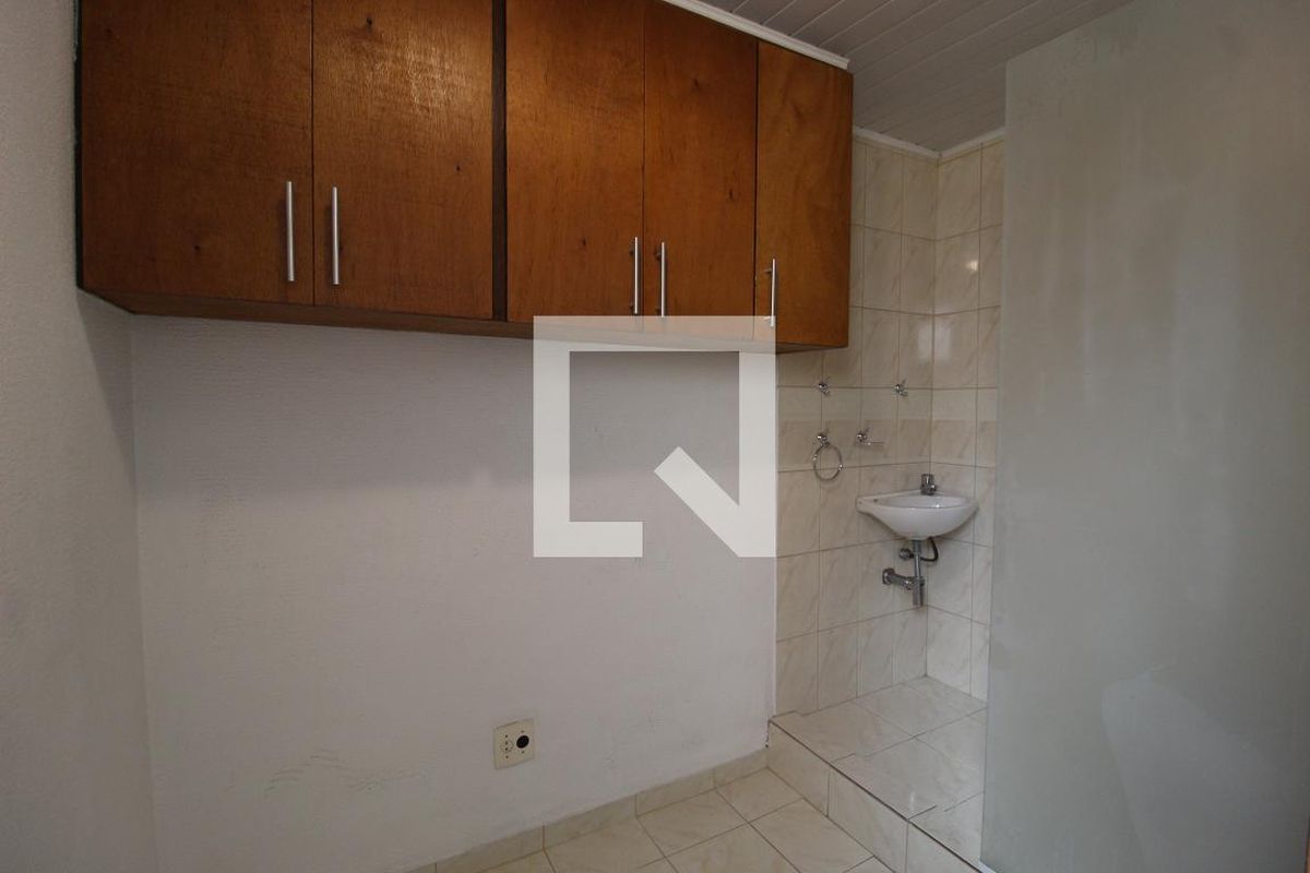 Apartamento, 2 quartos, 81 m² - Foto 28