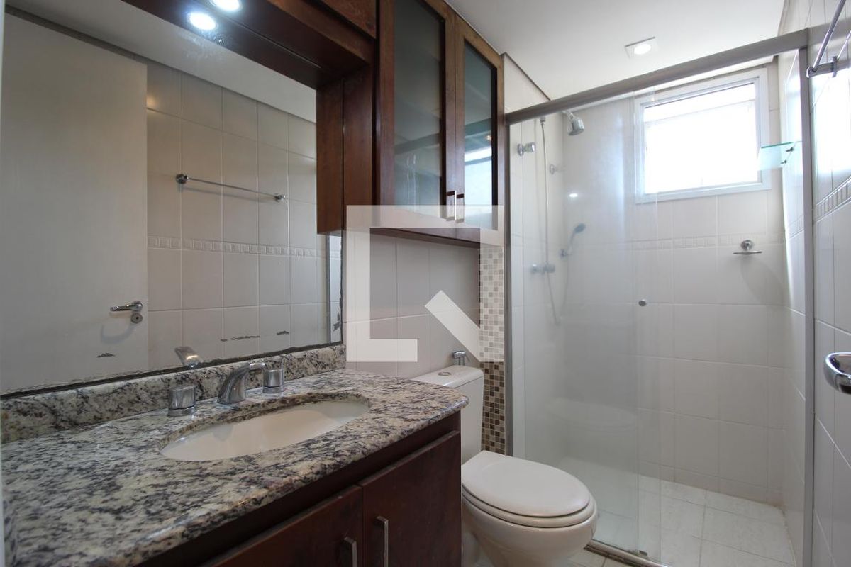 Apartamento, 2 quartos, 81 m² - Foto 19