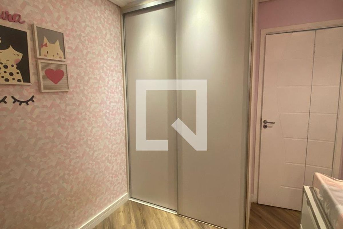 Apartamento, 2 quartos, 59 m² - Foto 10