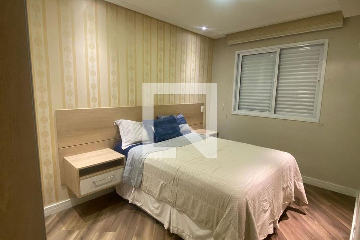 Apartamento, 2 quartos, 59 m² - Foto 9