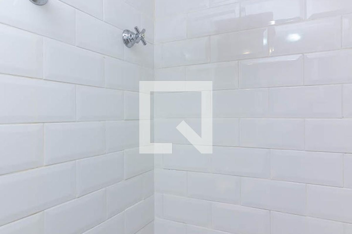 Apartamento, 1 quarto, 60 m² - Foto 23