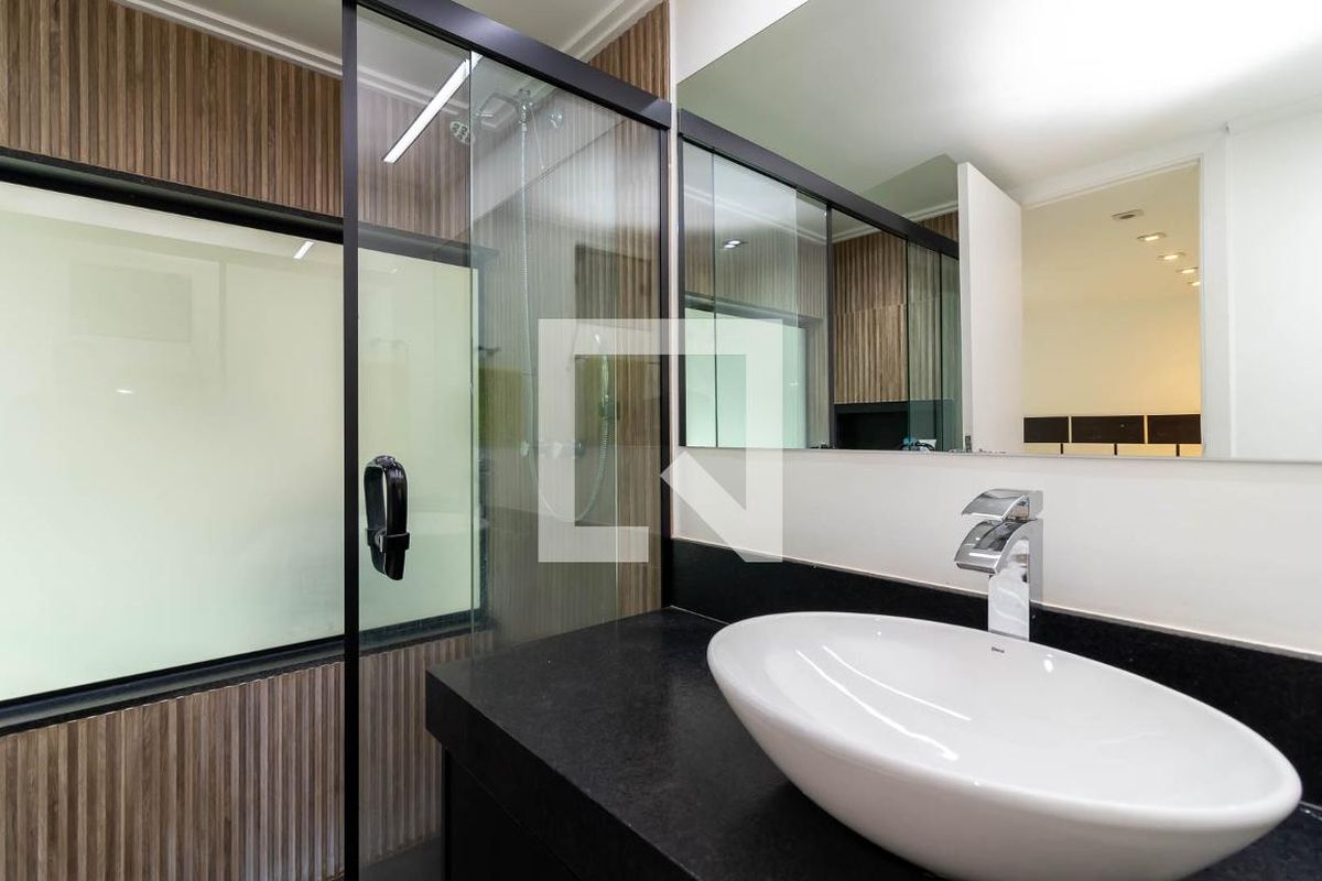 Apartamento, 1 quarto, 60 m² - Foto 17