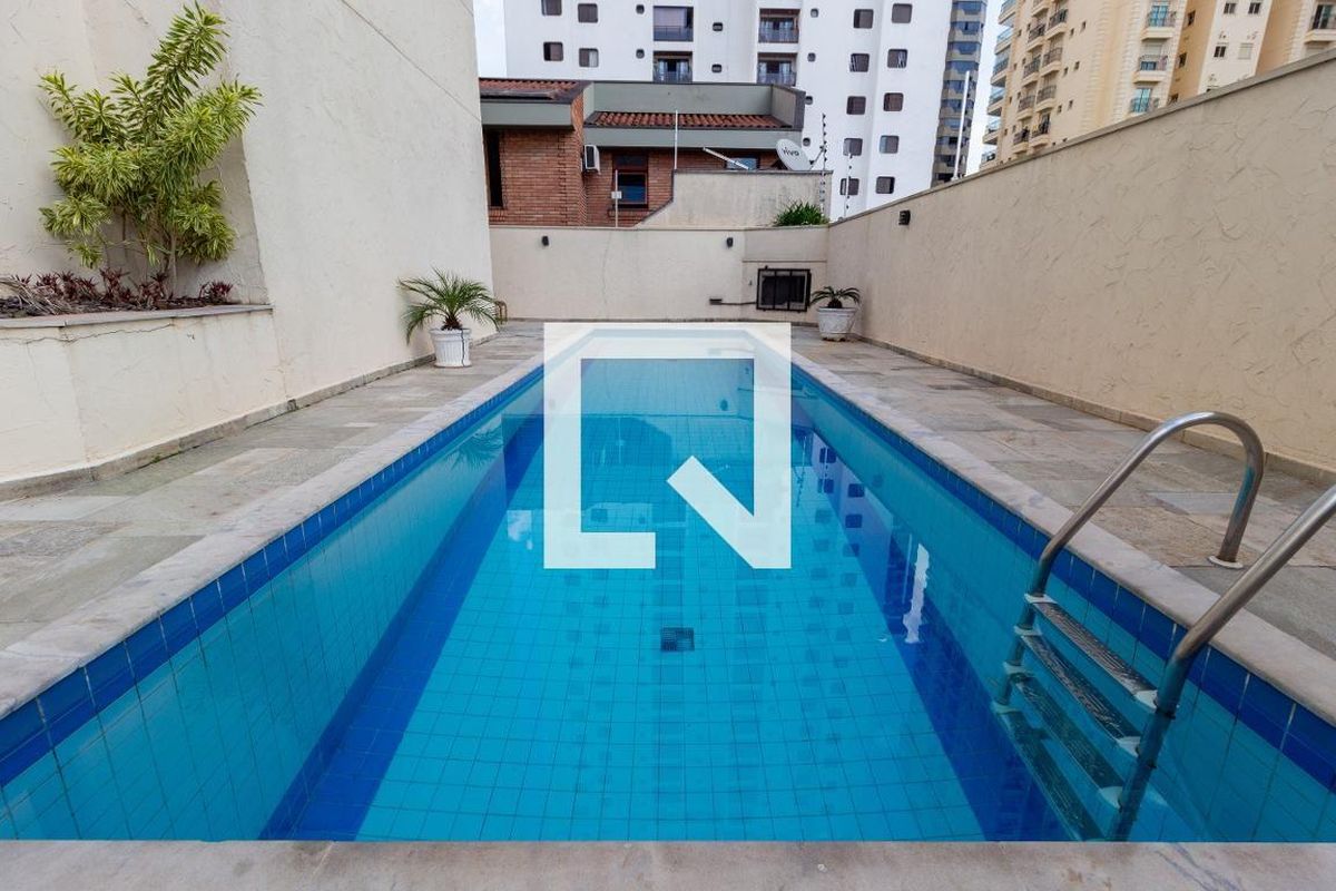 Apartamento, 1 quarto, 60 m² - Foto 33
