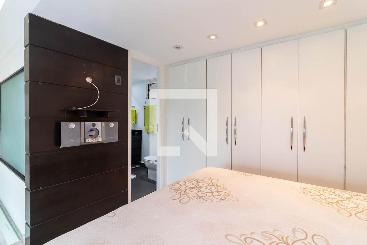 Apartamento, 1 quarto, 60 m² - Foto 13