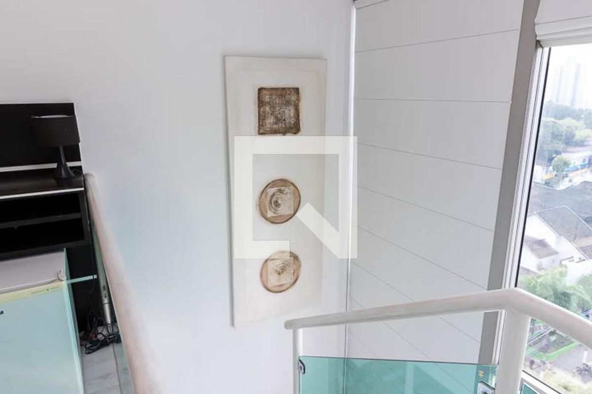 Apartamento, 1 quarto, 60 m² - Foto 9