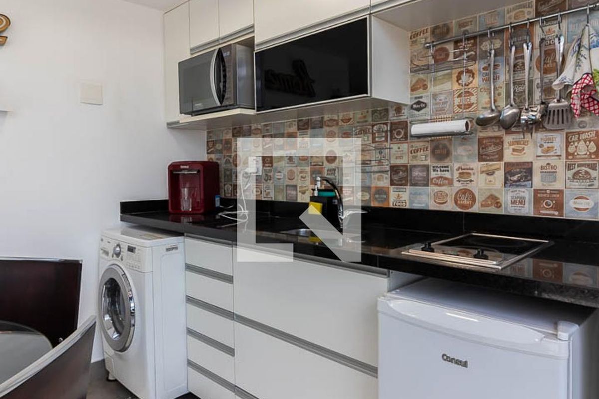 Apartamento, 1 quarto, 60 m² - Foto 26