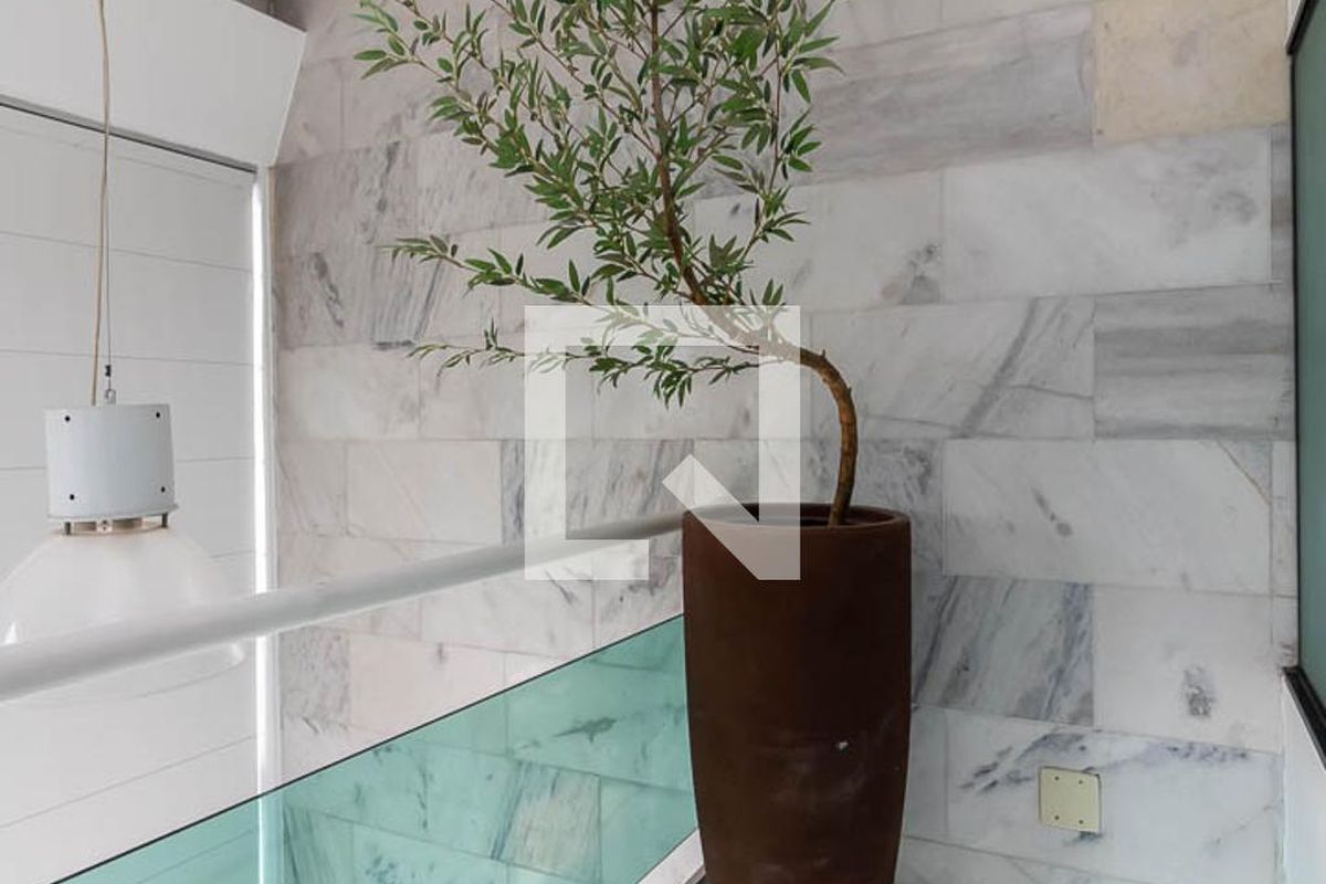 Apartamento, 1 quarto, 60 m² - Foto 15