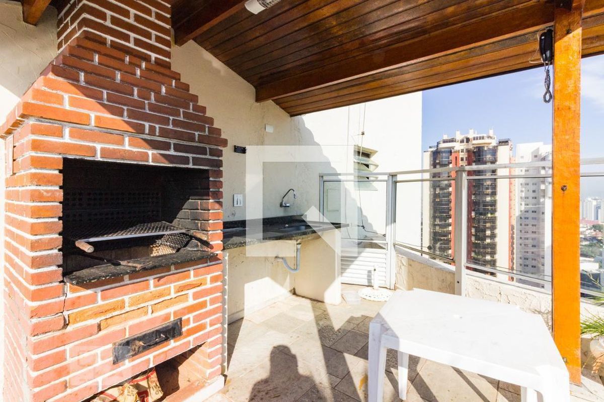 Apartamento, 1 quarto, 60 m² - Foto 31