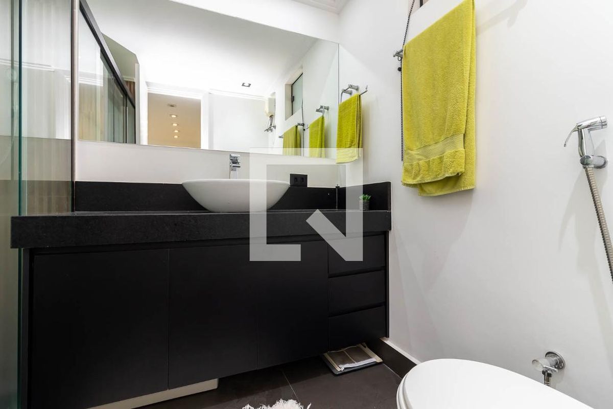Apartamento, 1 quarto, 60 m² - Foto 16