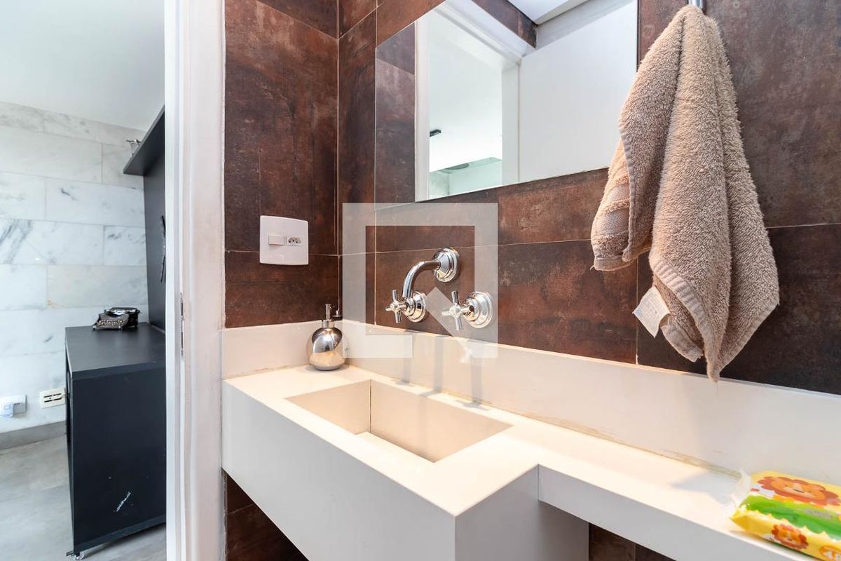 Apartamento, 1 quarto, 60 m² - Foto 21