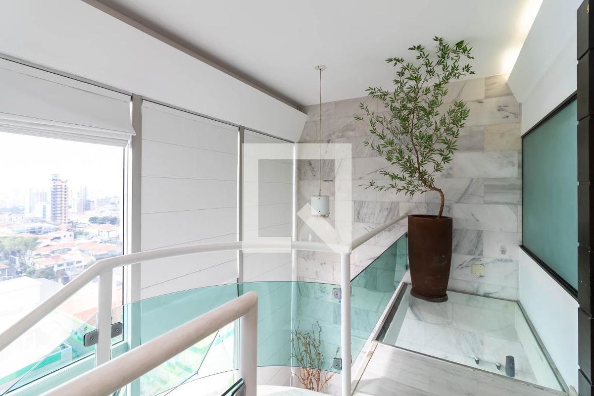 Apartamento, 1 quarto, 60 m² - Foto 14