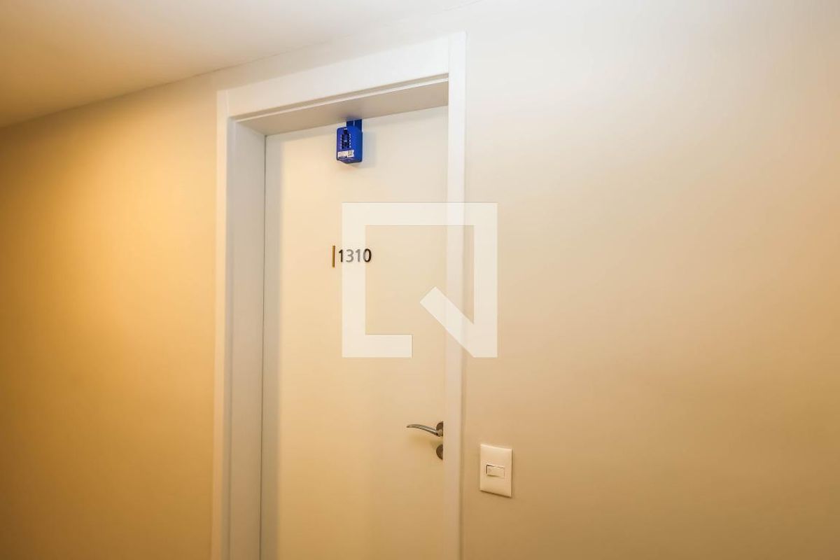 Kitnet-Studio, 30 m² - Foto 22