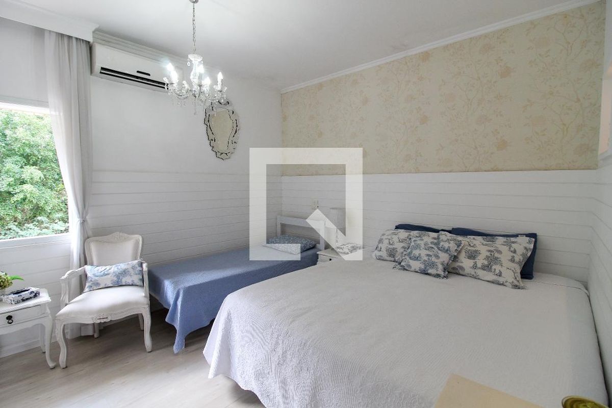 Casa, 4 quartos, 697 m² - Foto 15