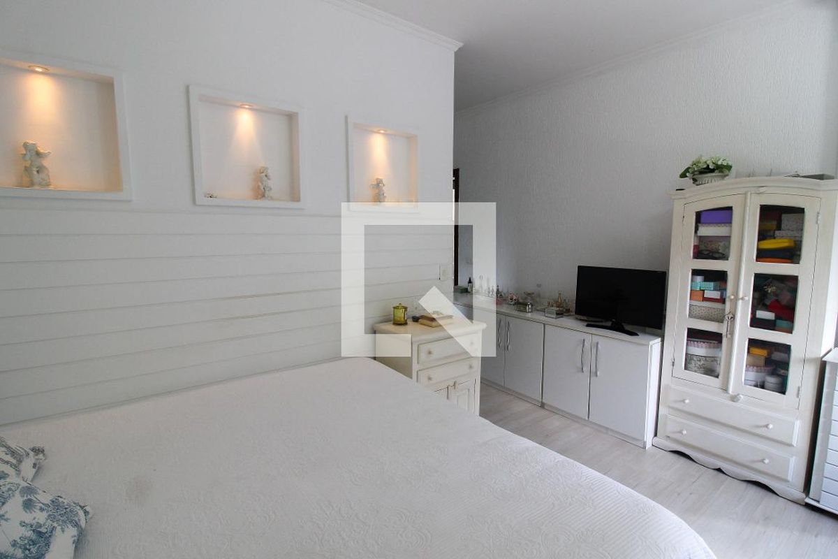 Casa, 4 quartos, 697 m² - Foto 16
