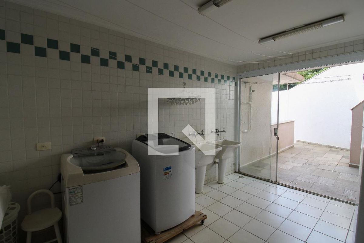 Casa, 4 quartos, 697 m² - Foto 62